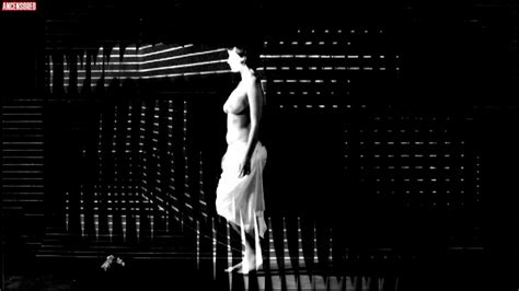 Simone Spoladore Nude Pics Page