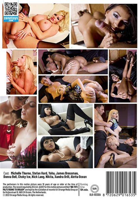 Watch Big Tits Milfs Riding To Orgasm