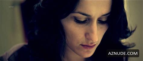 Beast Nude Scenes Aznude