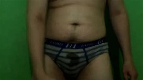 Self Busting Free Hd Videos Hd Porn Video D Xhamster