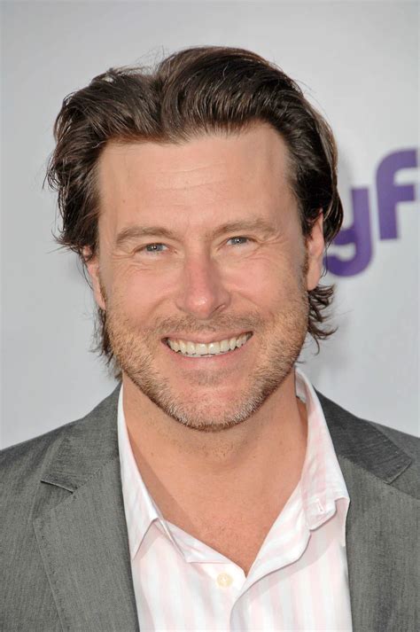 Dean Mcdermott