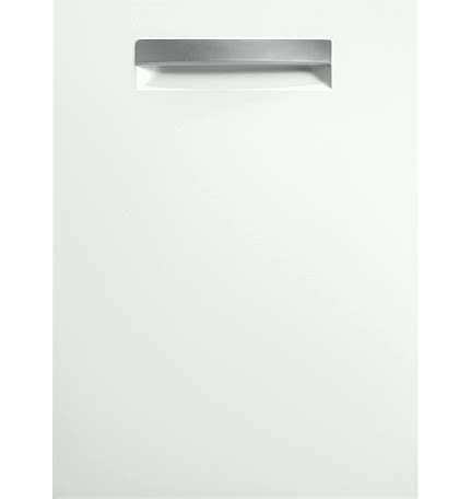 Lazio | Alternative Doors