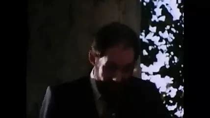 Terri Dolan Porn Videos Porn Star Sex Scenes Xhamster