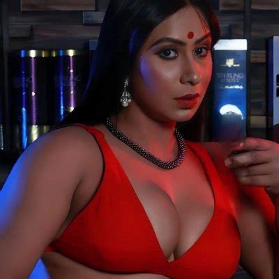 Fliz Movies On Twitter Chor Machaye Shor Uncut Nuefliks Hot Web Series Season