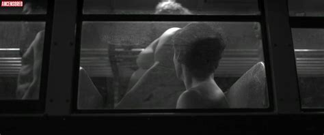 Lost Paradise Lost Nude Pics Page