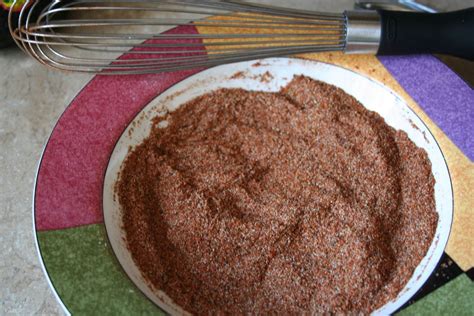Naked Cupcakes Chicken And Sausage Gumbo