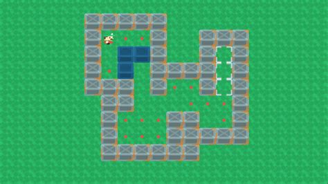 Showcase :: GRUZCHIK