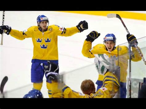sodergren hakan ishockeylaget nu tar vi dom youtube