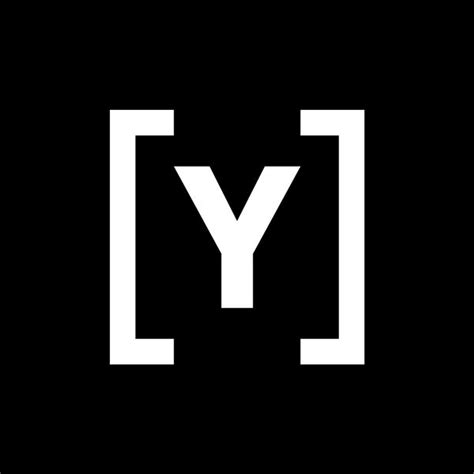 Youpic Team Photographer Youpic