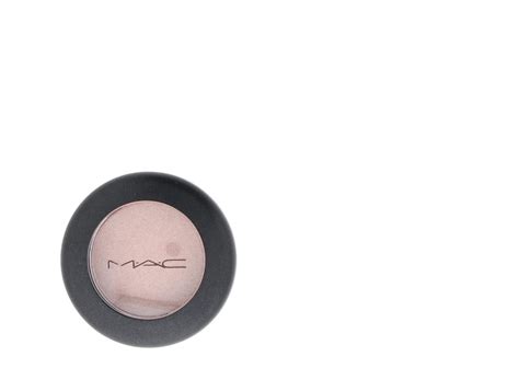 MAC Small Eye Shadow Naked Lunch Oz Long Lasting High Pigment Eyeshadow Buy Now With
