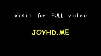 Cachonda Adora Una Gran Polla XVIDEOS