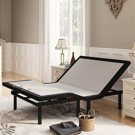 furgle adjustable bed frame cabinet murphy beds