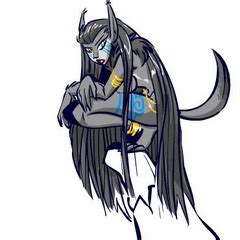 This Apple Booty Sexy Cartoon Blonde Are Dreaming Silver Cartoon