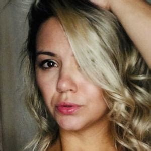 Lily Starfire LilyStarfirex Lily Starfire Nude OnlyFans Leaks