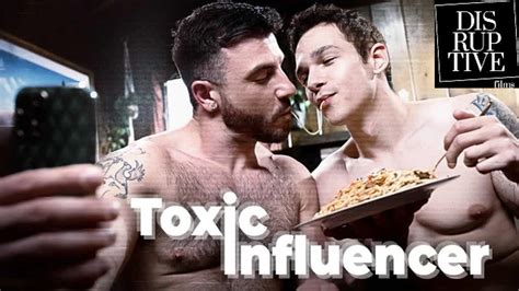 Free Disruptive Films Gay Porn Videos Disruptivefilms XHamster