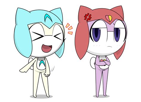 Youth By Keronianniroro On Deviantart