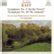 Best Buy Joachim Raff Symphonies Nos 3 10 CD