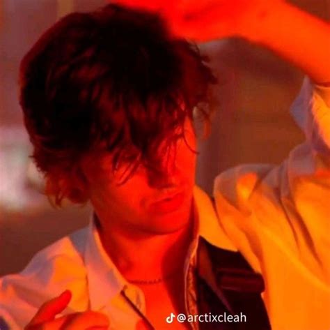 Eycte Alex Turner Alex Turner Alex Turner Hot Alex Pics