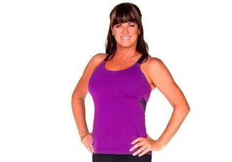 Hot Sexy Jeana Keough Bikini Pics