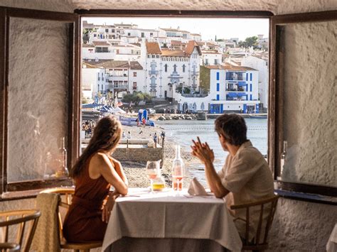 Costa Rica Photos -- National Geographic | National Geographic