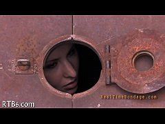 Free Bondage Porn Movie Scene Xxx Mobile Porno Videos Movies IPornTV Net