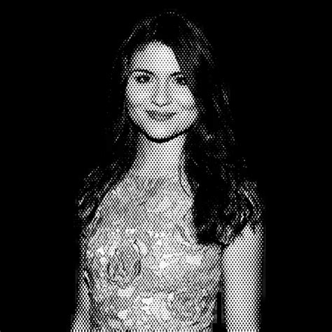 Unveiling The Hidden Fortune: Phillipa Soo's Shocking Net Worth Revealed