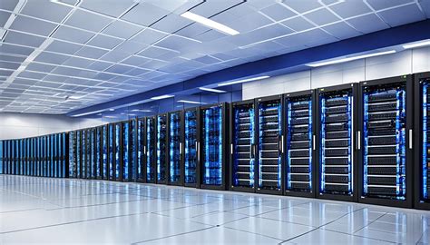 Premium Uk Reseller Hosting Plans Get Started