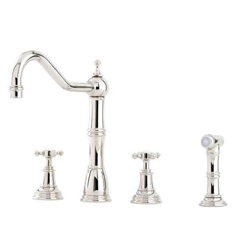 Produkti – Royal-bathrooms.com