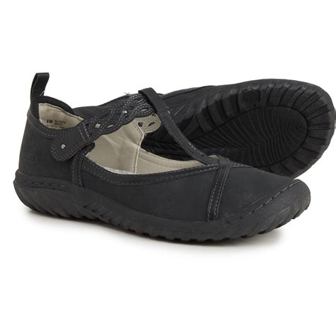 Jbu Womens Shoes At Bradley Martin Blog