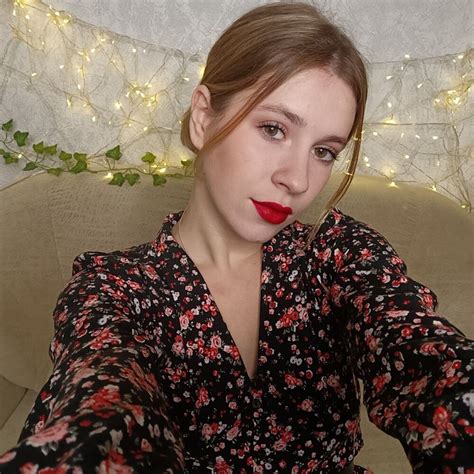 Mary Jane Cam Model Free Live Sex Show Chat Stripchat