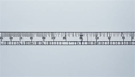 Understanding Symbols for Feet and Inches Explained