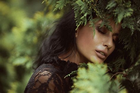 Comprendre Le Lien Entre La Slow Life Et Le Slow Sex