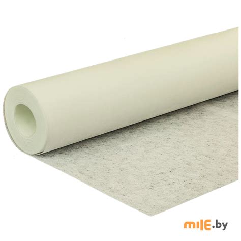Флизелиновый холст Nortex NF 110 1,06x25 м купить в Минске