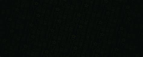 print morningstar printing