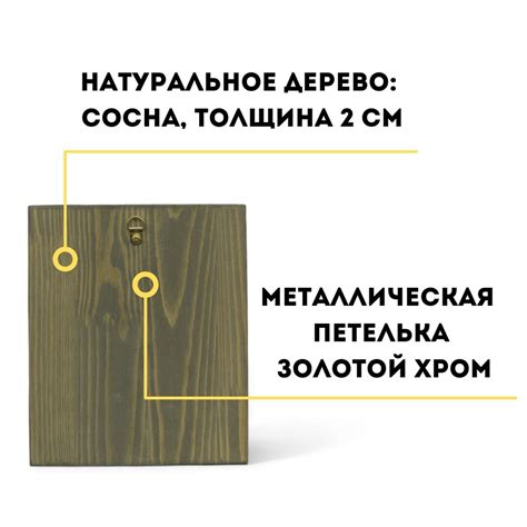 Спас Златые Власы из Успенского Собора Московского Кремля. Деревянная ...