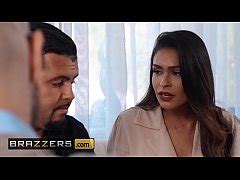 Real Wife Stories Katana Kombat Duncan Saint Sex With The Therapist Brazzers Xxx