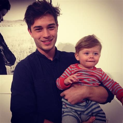 Fuck Yeah Francisco Lachowski