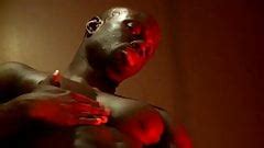 Bryan Slater Free Gay Pornstar Videos Xhamster