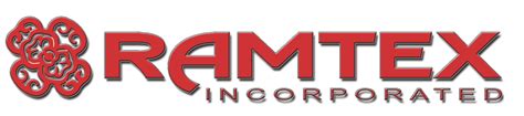 World of Ramtex Inc.