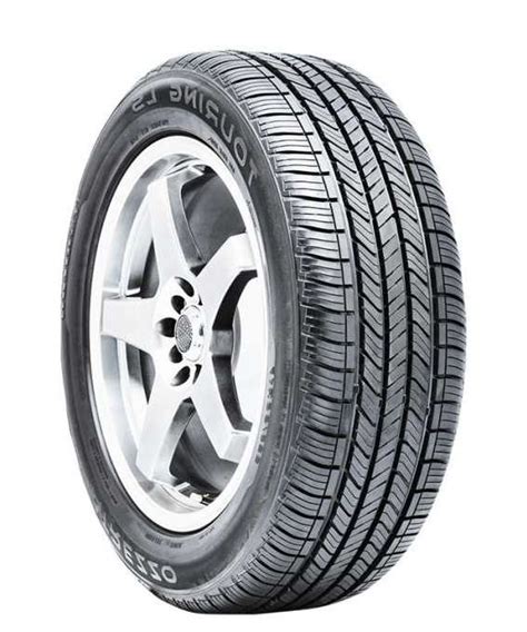 SAILUN ATREZZO TOURING LS 185/60R15 Tires | 4Tires Canada
