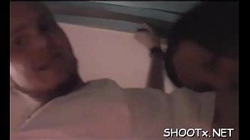 Lovable Woman Tanya Enjoys Sensuous Fuck XNXX