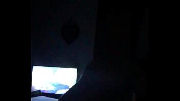 mi ex novia engañando XVIDEOS