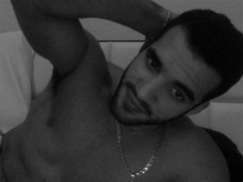 Nude Celebrities The Biggest Olympic Sex Scandals Ever YourTango