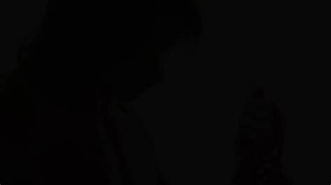 Trailers Love Her Madly Porn Movie Adult DVD Empire