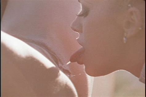 Jenna Jameson Is Crazy Hot Adult Empire