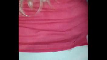 Le Plus Putain De L Ortho XVIDEOS