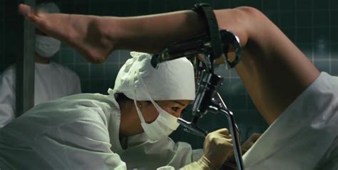 Nude Video Celebs Ai Saotome Nude Sachiko Ito Nude Kotomi Aoki Nude Mariko Nishina Nude