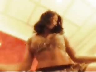 Lana Paes Porn Tube Videos At YouJizz