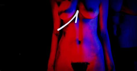 Nude Video Celebs Katelyn Pearce Nude Amber Paul Nude Jillian Mueller Nude Porno