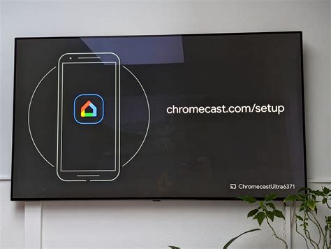 Google Chromecast : r/australia
